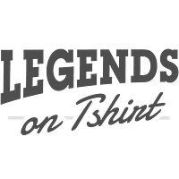 Legends szürke Legends szürke