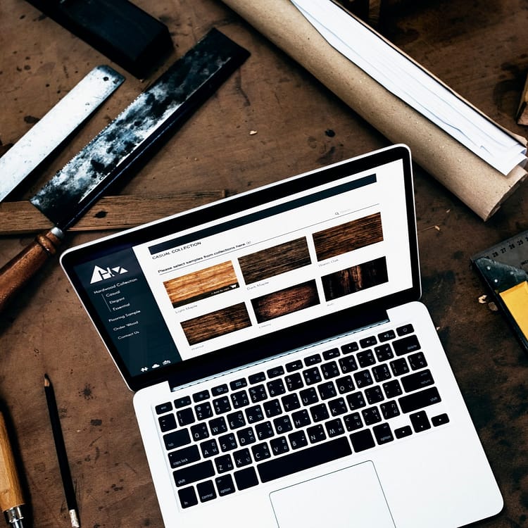 Lehet-e módosítani a weboldalt Lehet-e módosítani a weboldalt