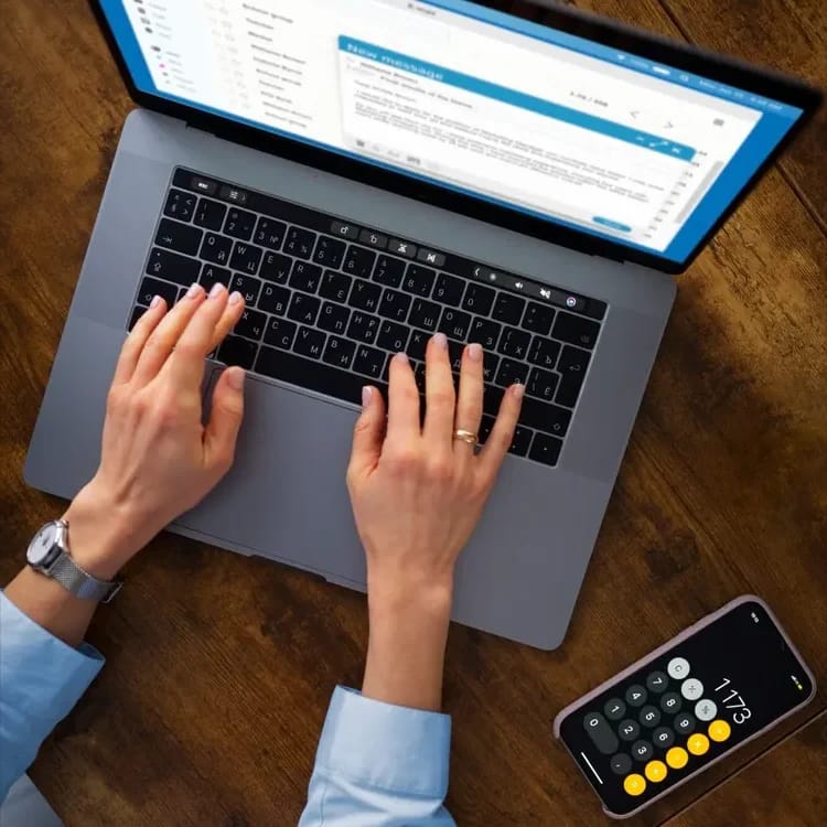 Mennyibe kerül egy weboldal Mennyibe kerül egy weboldal